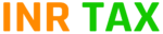 Inr.Tax